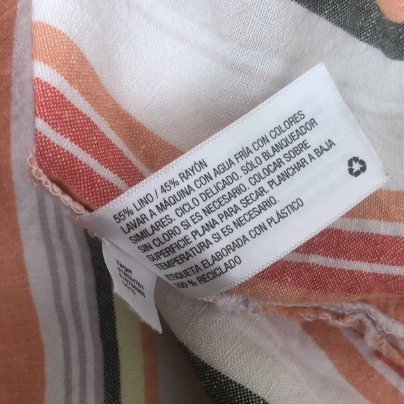 A new day top - Picture 6 of 8